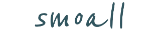 smoall logo