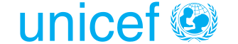 Unicef logo