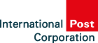 International Post Corporation logo
